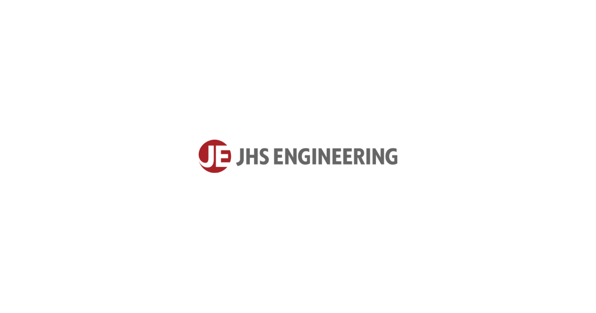 ＪＨＳエンジニアリング株式会社